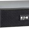 Источник бесперебойного питания Eaton 5SC 1500 Rack 2U [5SC1500IR]