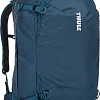 Рюкзак Thule Landmark 40L (синий)