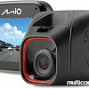 Автомобильный видеорегистратор Mio MiVue C318