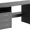 Компьютерный стол Skyland CD 1660