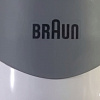 Погружной блендер Braun MQ 520 Pasta