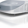 Проектор BenQ MX863UST