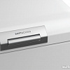 Стиральная машина Electrolux EW7T3R262