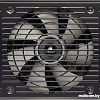 Блок питания Corsair RM650x CP-9020178-EU