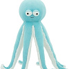 Классическая игрушка Orange Toys Осьминог 47 см OT5004/47