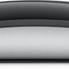 Мышь Apple Magic Mouse (черный)
