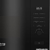 Микроволновая печь BEKO BMGB20212B