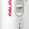 Ирригатор Aquajet LD-M3