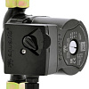 Циркуляционный насос Aquario AC 206-130