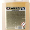 K2 Car Akra EK1751 5л