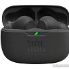 Наушники JBL Vibe Beam (черный)