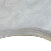 Плита Rasson Premium-Quality 71.008.25.0