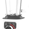 Стационарный блендер Moulinex LM811132