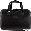 Ecotope 018-C1059M-BLK (черный)
