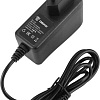 Зарядное устройство Deko DC12V 065-1022 (13.5В)