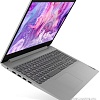 Ноутбук Lenovo IdeaPad 3 15IGL05 81WQ0086RU