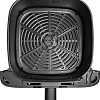 Аэрогриль (аэрофритюрница) Tefal Easy Fry Mega EY855D10