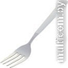 Столовая вилка Appetite Эллада 5952