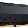 Оперативная память GeIL Orion 16GB DDR4 PC4-24000 GOG416GB3000C16ASC