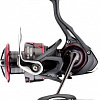 Катушка Daiwa Ballistic LT 2500D-XH