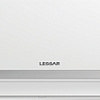 Сплит-система Lessar Flexcool LS-HE09KCE2/LU-HE09KCE2