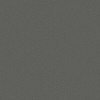 Виниловые обои Гомельобои Пантон к-23 17ВФТ1К