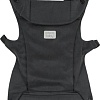 Рюкзак-переноска Amarobaby Near AB24-30NEAR/09 (черный)