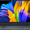 Ноутбук ASUS Zenbook 14X OLED UX5401EA-KN180W