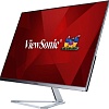 Монитор ViewSonic VX3276-mhd-2