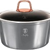 Кастрюля Berlinger Haus Moonlight Edition BH-6013