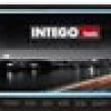 Видеорегистратор для авто Intego Basic VX-455MR с картой памяти 32GB