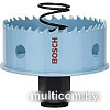 Коронка Bosch 2.608.584.800
