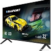 Телевизор Blaupunkt 32HJE4000T