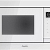 Микроволновая печь Candy CMXBTG259W