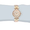 Наручные часы Anne Klein 9442RGLP