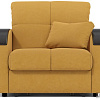 Кресло-кровать Moon Family 109 MF006596