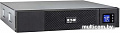 Источник бесперебойного питания Eaton 5SC 1500 Rack 2U [5SC1500IR]