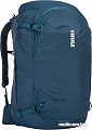 Рюкзак Thule Landmark 40L (синий)