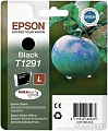 Картридж Epson C13T12914011
