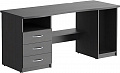 Компьютерный стол Skyland CD 1660