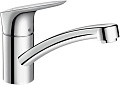 Смеситель Hansgrohe Logis 120 71830000