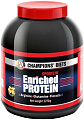 Протеин Академия-Т Protein Sportein Enriched (ваниль, 2270г)