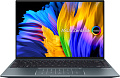 Ноутбук ASUS Zenbook 14X OLED UX5401EA-KN180W