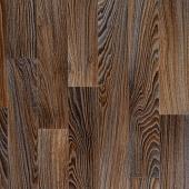 Линолеум Polystyl Titan Чикаго 4 (2.5x7м)