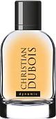 Dilis Parfum Christian Dubois Dynamic EdT 100 мл
