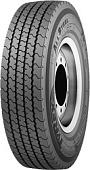 Автомобильные шины TyRex All Steel VC-1 275/70R22.5 148/145J
