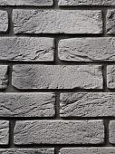 Декоративный кирпич Air Stone Калифорния А25.33