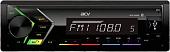 USB-магнитола ACV AVS-814BM