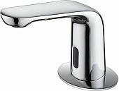 Смеситель Esko SNR 26