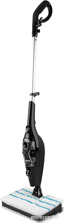Паровая швабра Endever Odyssey Q-623
